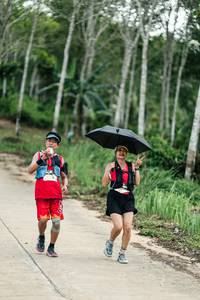 BIB: 
                            <button type="button" onclick="openModal(26418216)" class="btn btn-primary btn-sm float-right btn-popup" data-toggle="modal" data-target=".modal-high-quality">
                        <i class="fas fa-shopping-cart"></i> Add to Cart
                    </button>
                                            <button type="button" onclick="isThisMe(26418216, true)" class="btn btn-success btn-sm float-right btn-popup btn-isme hidden" data-toggle="tooltip" data-placement="bottom" title="นี่คือรูปของคุณใช่ไหม คลิกที่นี่เพื่อเอาเข้าอัลบั้ม">
                        <i class="fas fa-plus"></i> Add to album
                    </button>
                    <button type="button" onclick="isThisMe(26418216, false)" class="btn btn-warning btn-sm float-right btn-popup btn-isnotme hidden">
                        <i class="fas fa-ban"></i> Remove from album
                    </button>